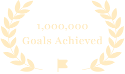 achieved