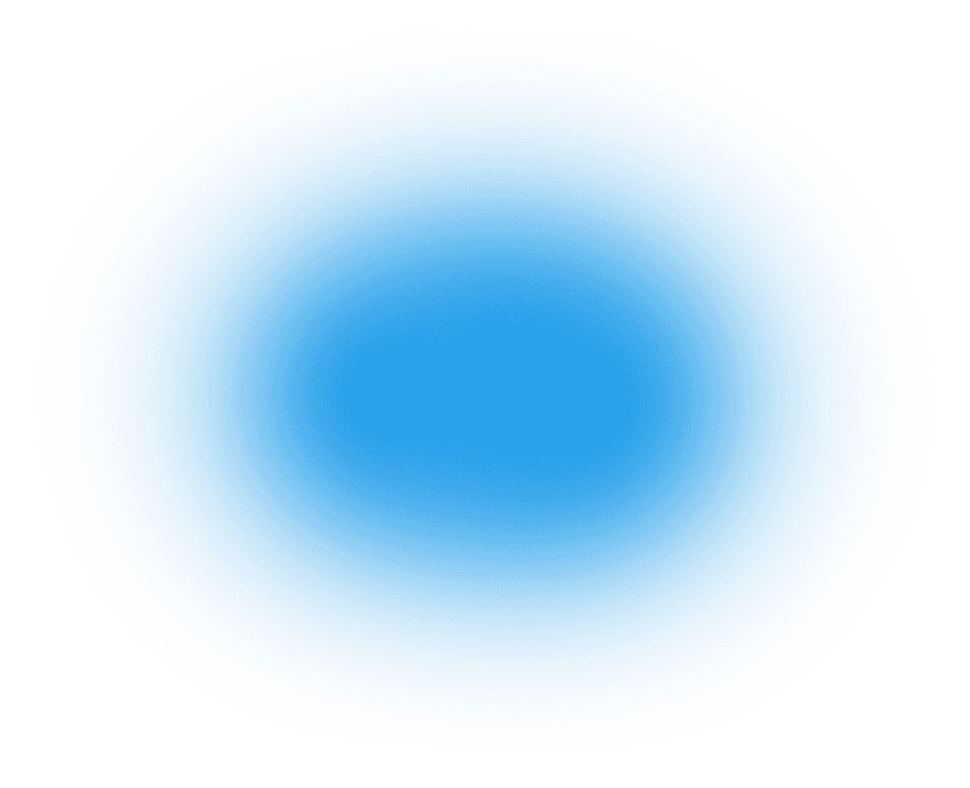 gradient image