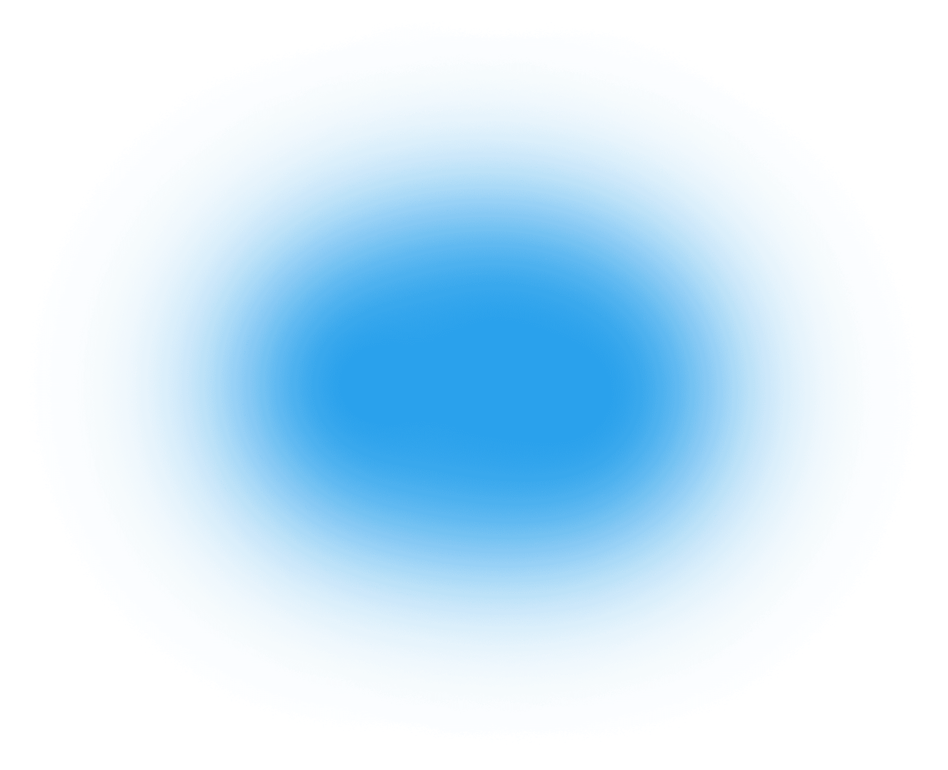 gradient