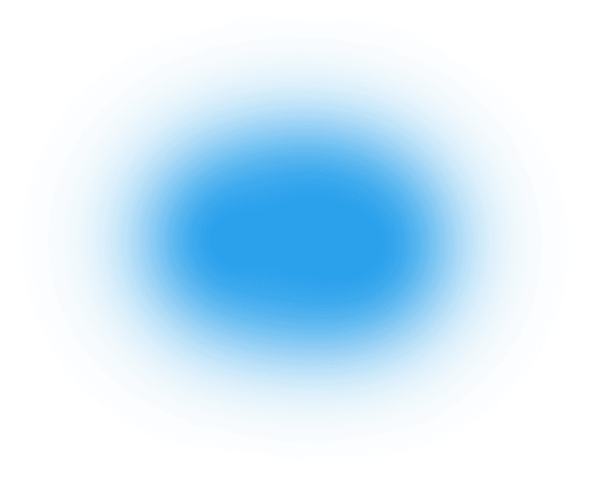 gradient