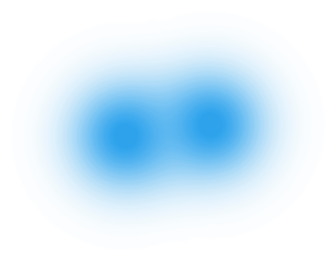gradient image