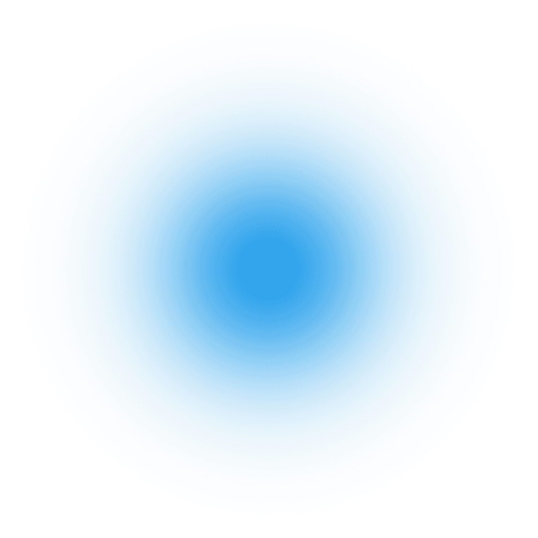 gradient image