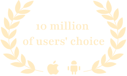 users choice