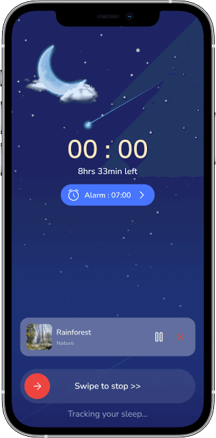 image hero app